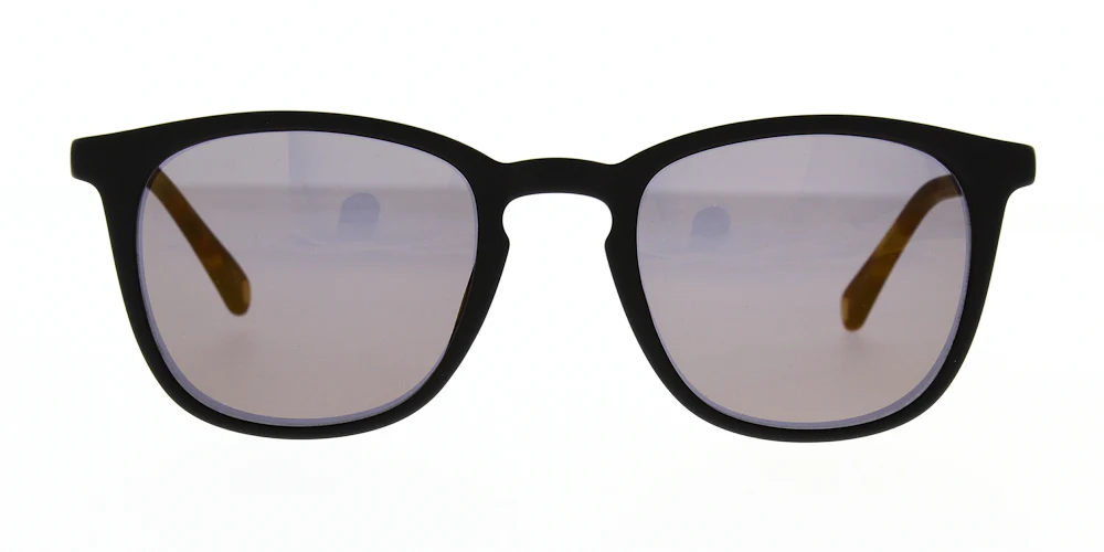 Ted Baker TB1536 - Image 2