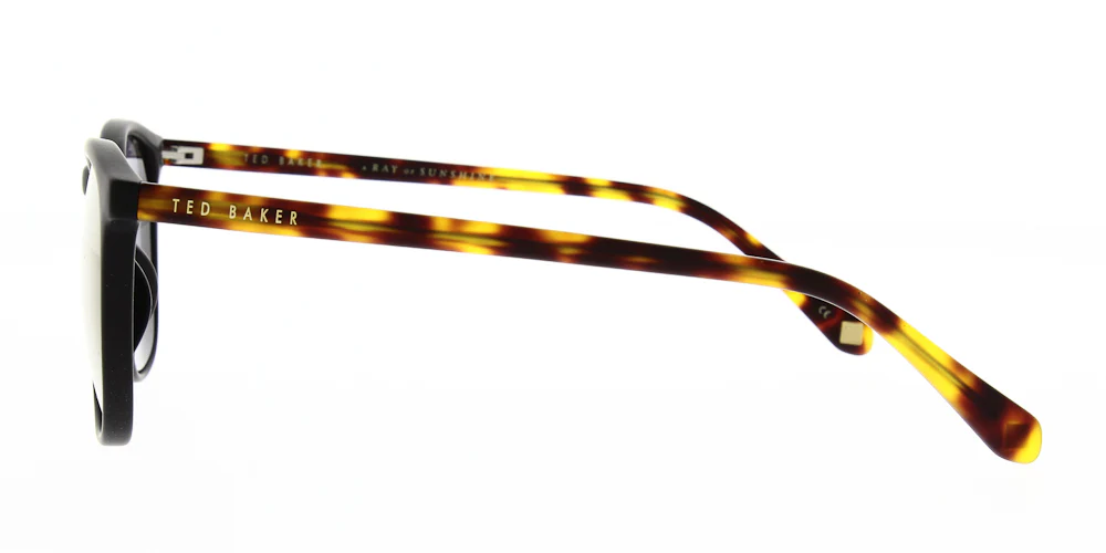 Ted Baker TB1536 - Image 3