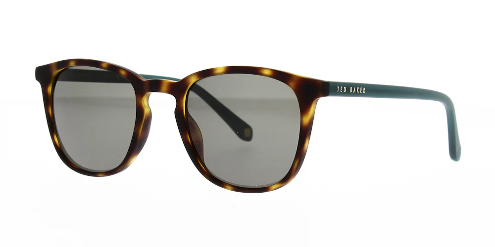 Ted Baker TB1536 - Image 4
