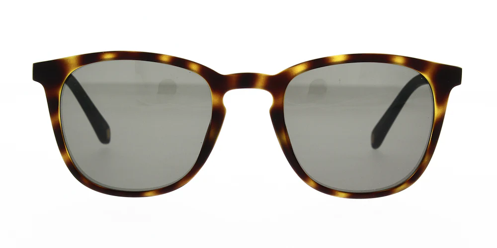 Ted Baker TB1536 - Image 5