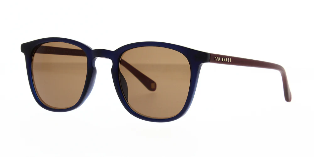 Ted Baker TB1536 - Image 7