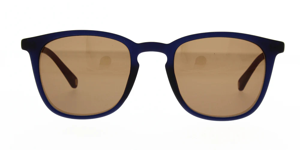 Ted Baker TB1536 - Image 8