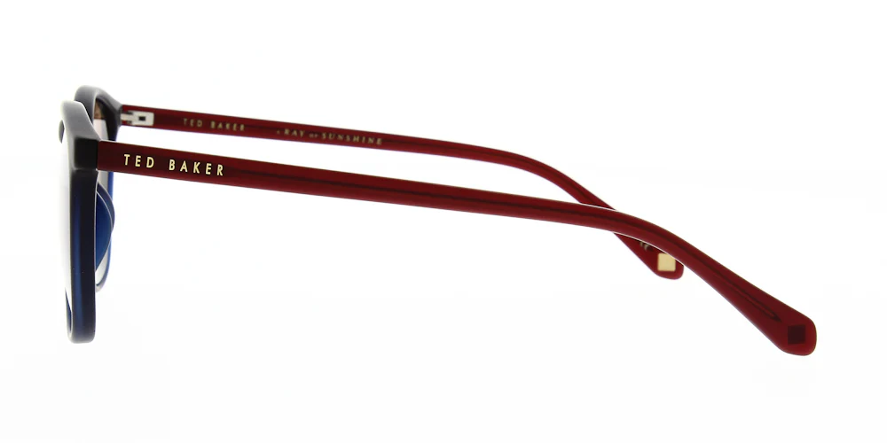 Ted Baker TB1536 - Image 9