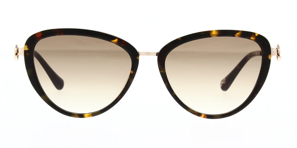 Ted Baker Malin Sunglasses TB1547 - Image 2