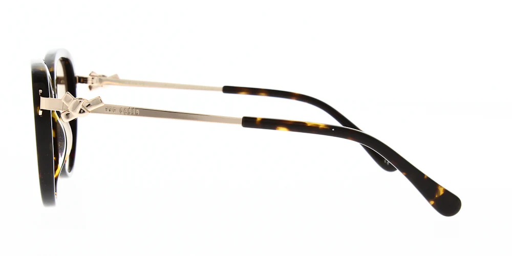 Ted Baker Malin Sunglasses TB1547 - Image 3