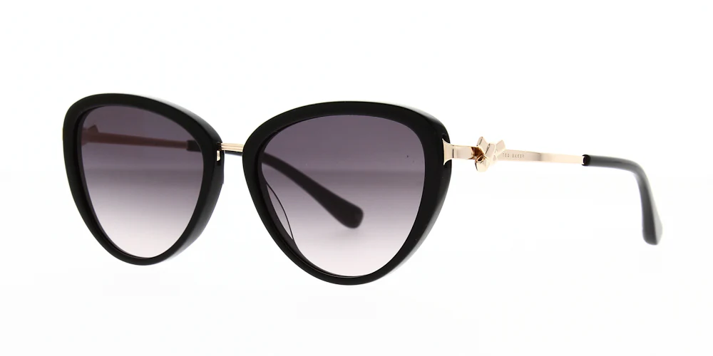 Ted Baker Malin Sunglasses TB1547 - Image 4
