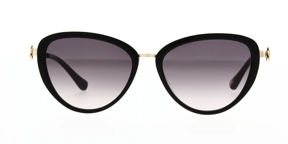 Ted Baker Malin Sunglasses TB1547 - Image 5