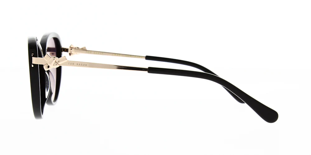Ted Baker Malin Sunglasses TB1547 - Image 6
