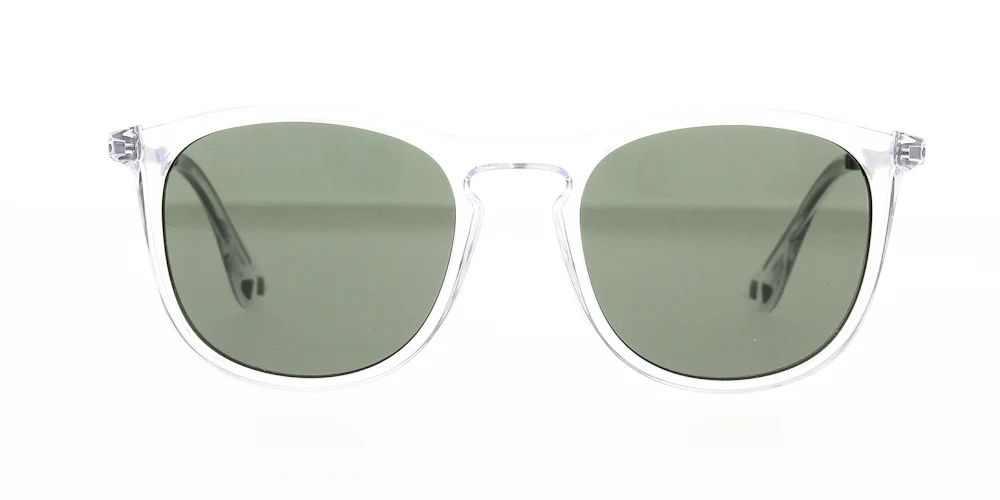 Ted Baker Evert Sunglasses TB1594 - Image 2