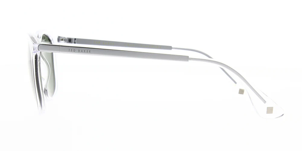 Ted Baker Evert Sunglasses TB1594 - Image 3
