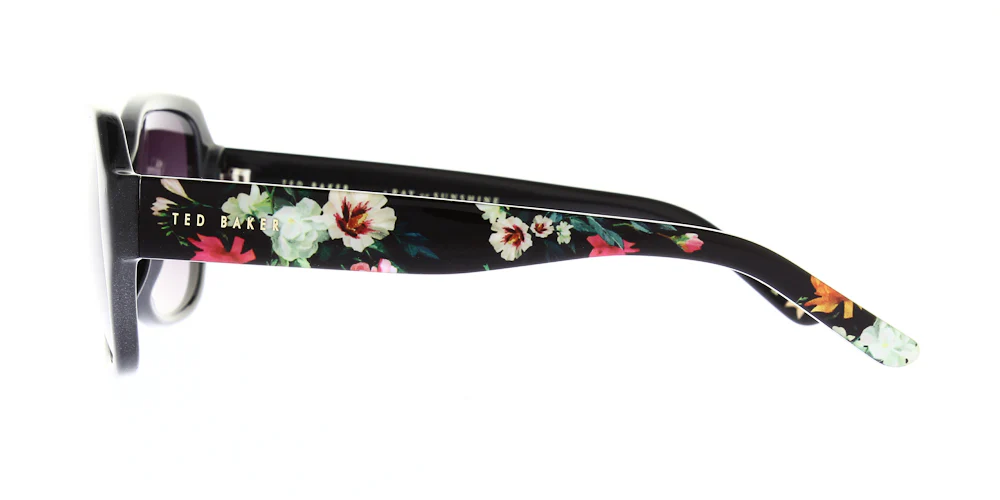 Ted Baker Mae Sunglasses TB1606 - Image 6