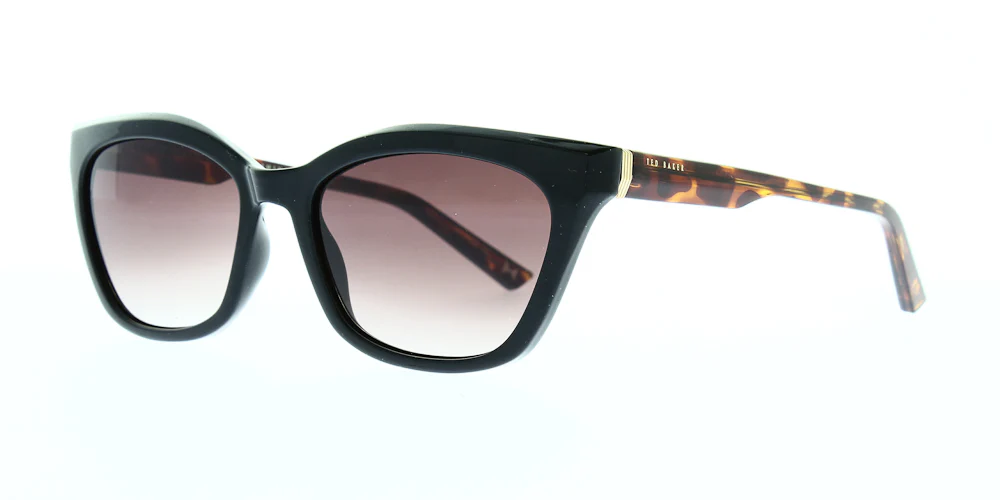 Ted Baker Tanner Sunglasses TB1639 - Image 4