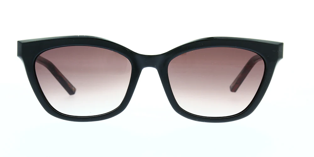 Ted Baker Tanner Sunglasses TB1639 - Image 5