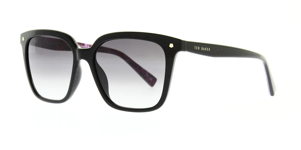 Ted Baker Ramona Sunglasses TB1676