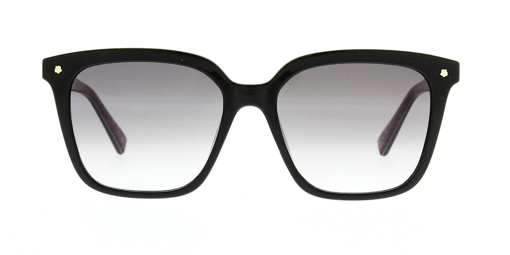 Ted Baker Ramona Sunglasses TB1676 - Image 2