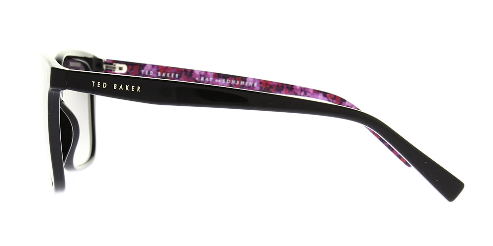 Ted Baker Ramona Sunglasses TB1676 - Image 3