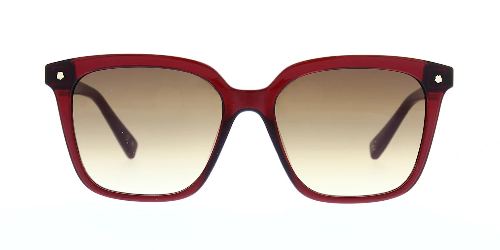 Ted Baker Ramona Sunglasses TB1676 - Image 5