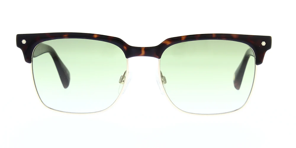 Ted Baker Floyd Sunglasses TB1681 - Image 2