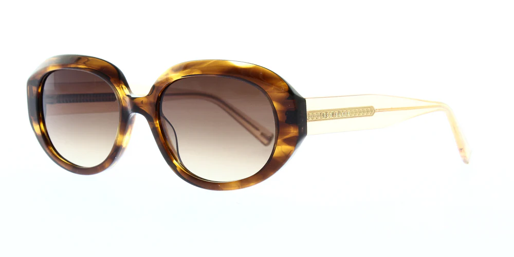 Ted Baker TB1689