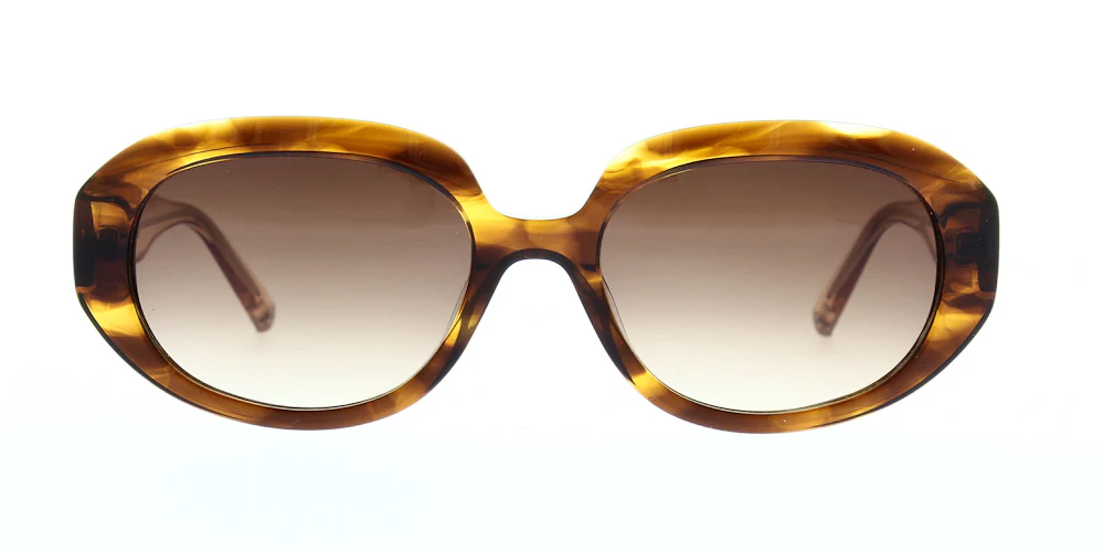 Ted Baker TB1689 - Image 2