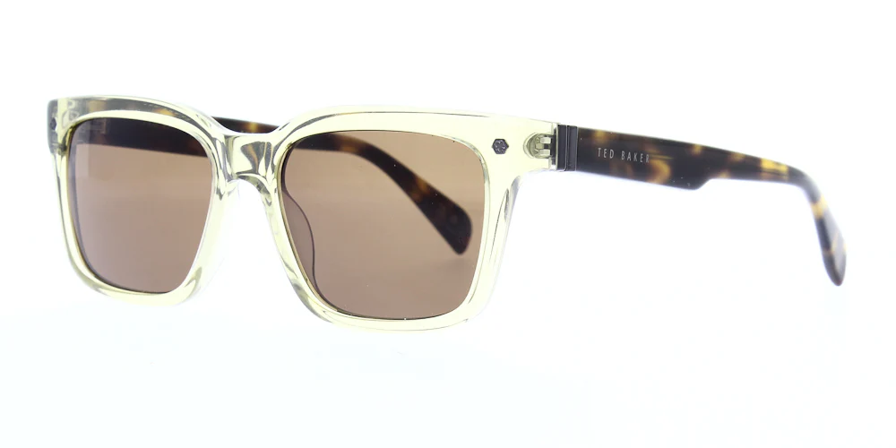Ted Baker George Sunglasses TB1696
