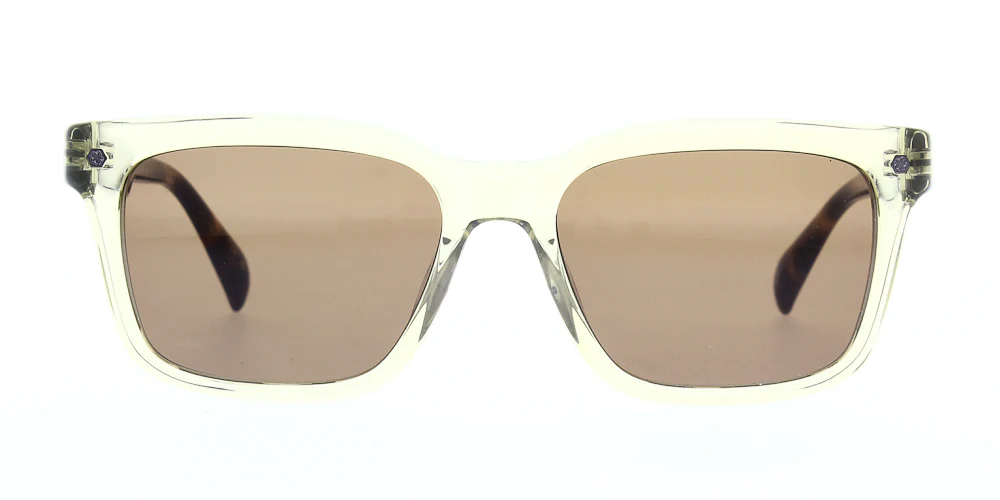 Ted Baker George Sunglasses TB1696 - Image 2