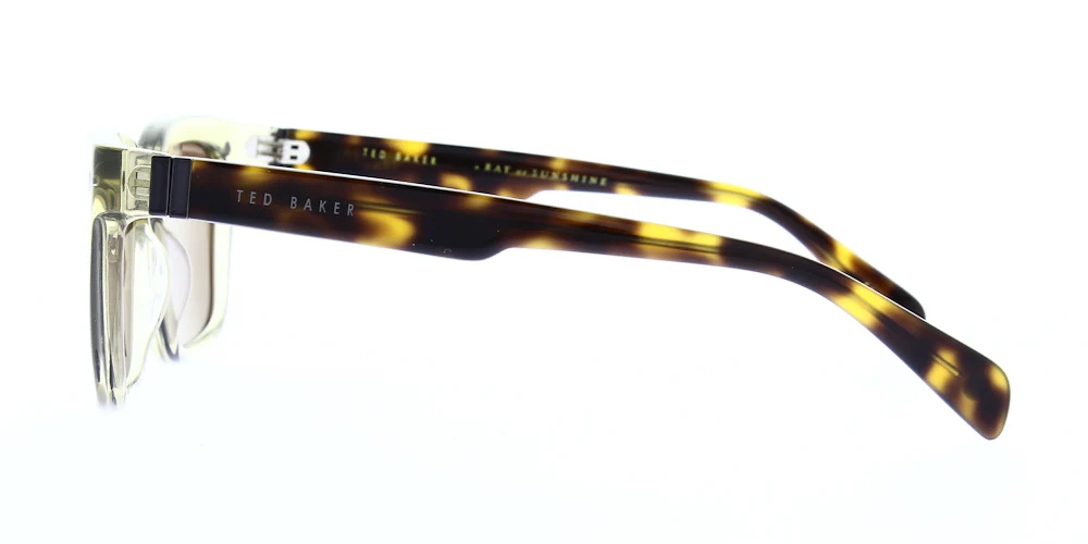 Ted Baker George Sunglasses TB1696 - Image 3