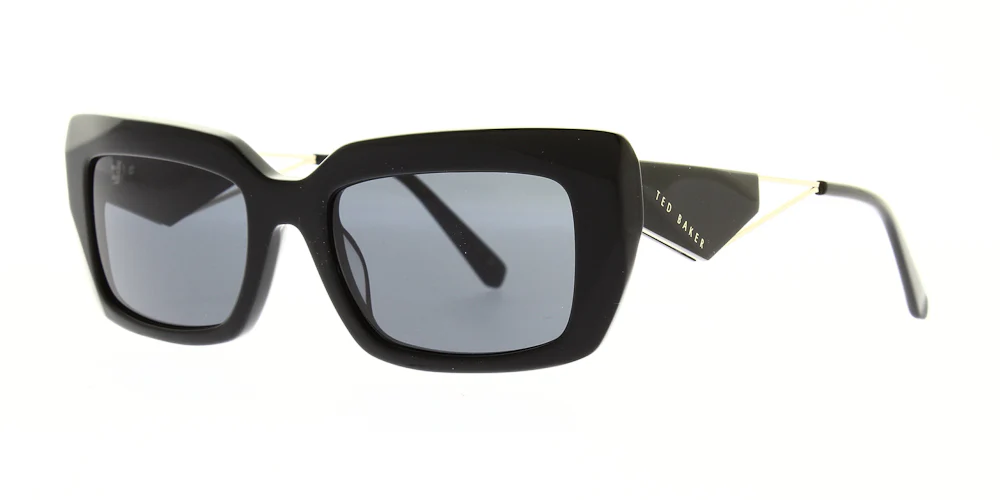 Ted Baker TB1699