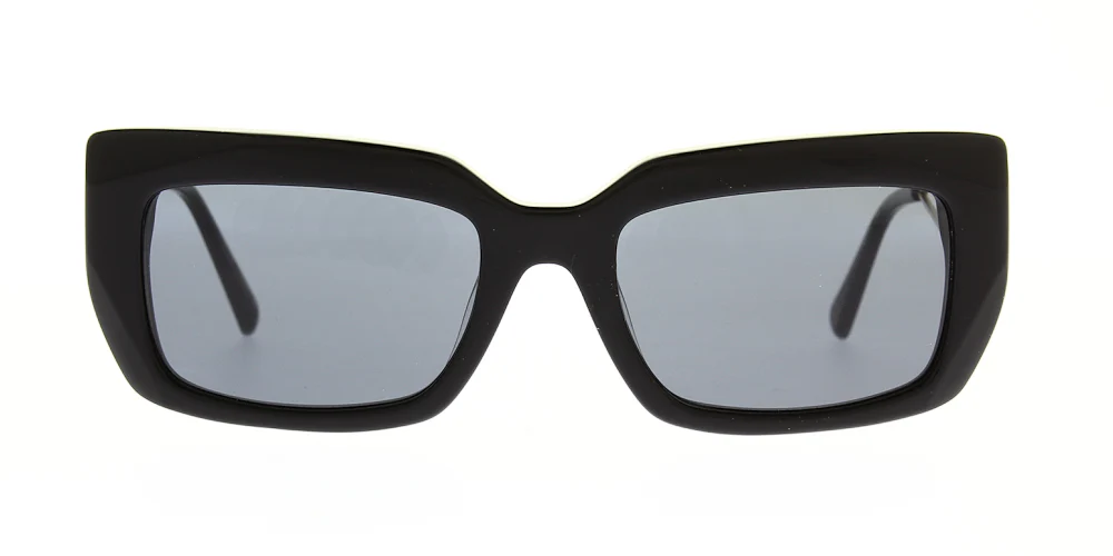 Ted Baker TB1699 - Image 2