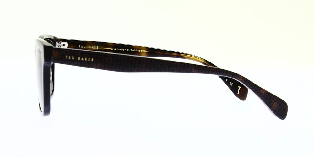 Ted Baker Hassan Sunglasses TB1723 - Image 3