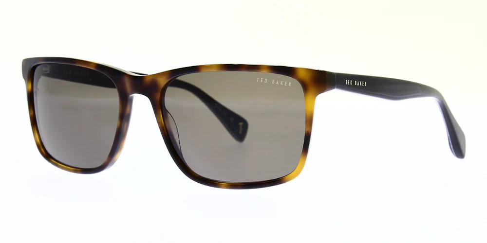 Ted Baker Isaac Sunglasses TB1728