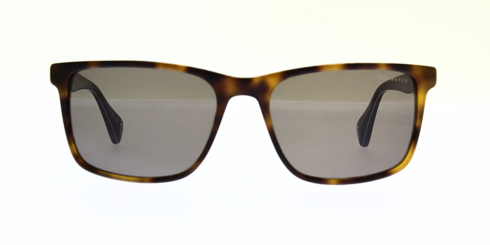Ted Baker Isaac Sunglasses TB1728 - Image 2