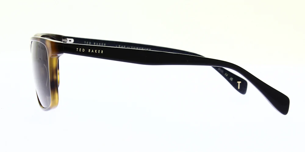 Ted Baker Isaac Sunglasses TB1728 - Image 3