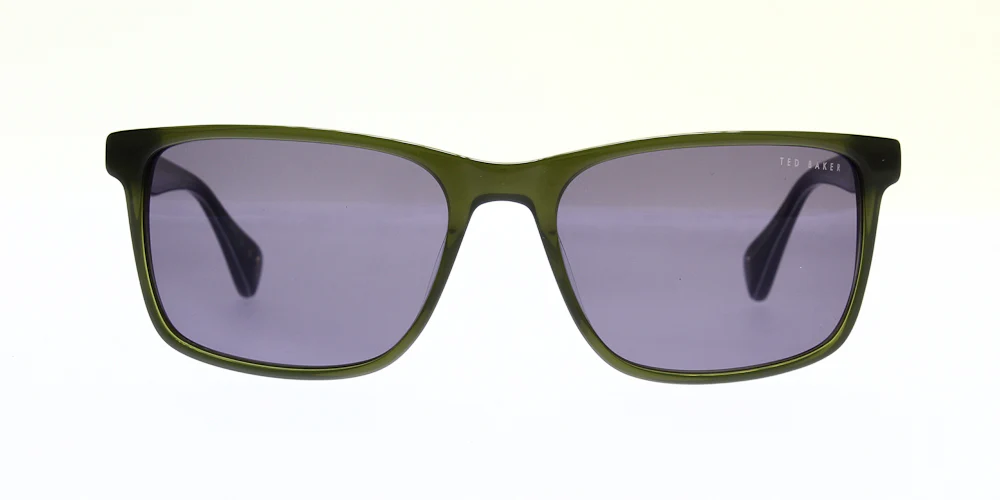 Ted Baker Isaac Sunglasses TB1728 - Image 5
