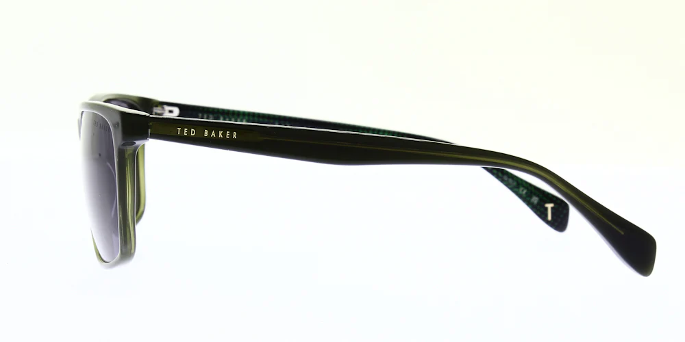 Ted Baker Isaac Sunglasses TB1728 - Image 6