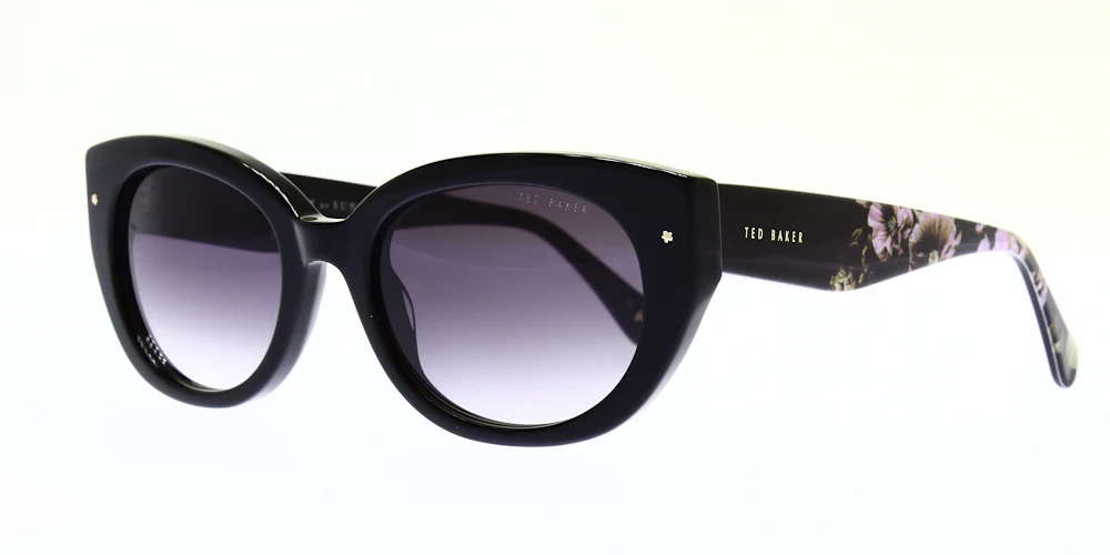 Ted Baker Isla Sunglasses TB1737