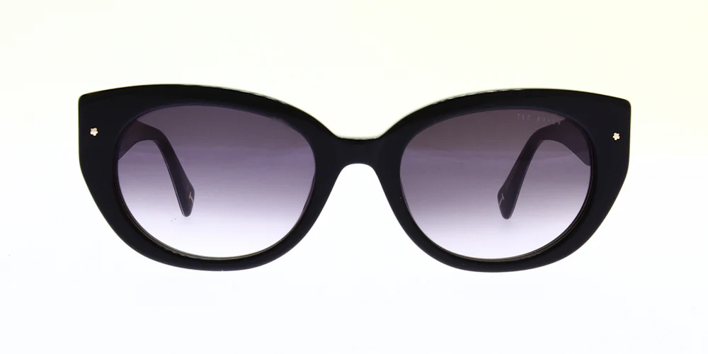 Ted Baker Isla Sunglasses TB1737 - Image 2