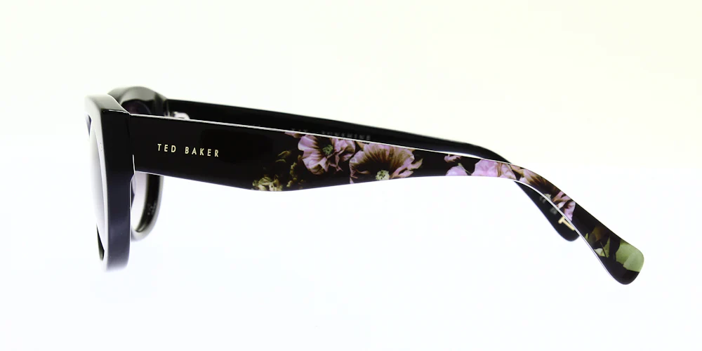 Ted Baker Isla Sunglasses TB1737 - Image 3