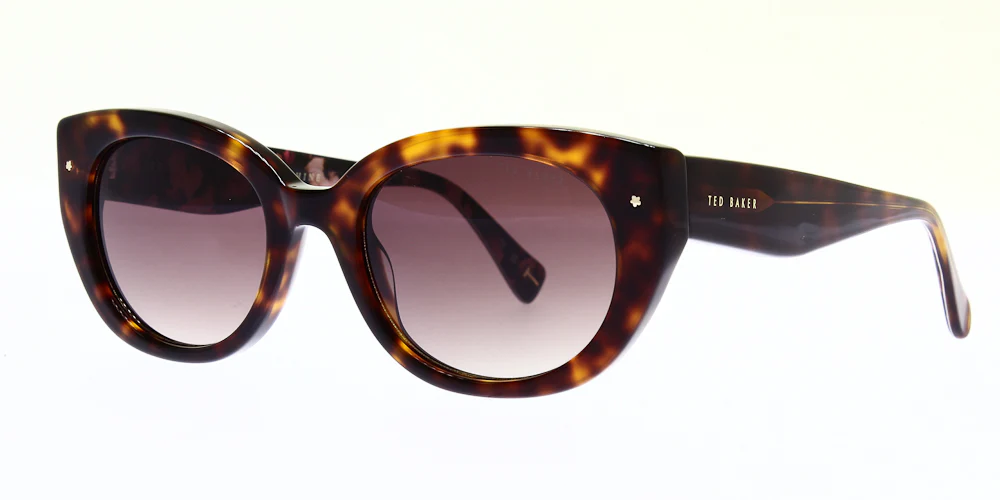 Ted Baker Isla Sunglasses TB1737 - Image 4