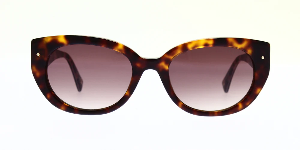 Ted Baker Isla Sunglasses TB1737 - Image 5