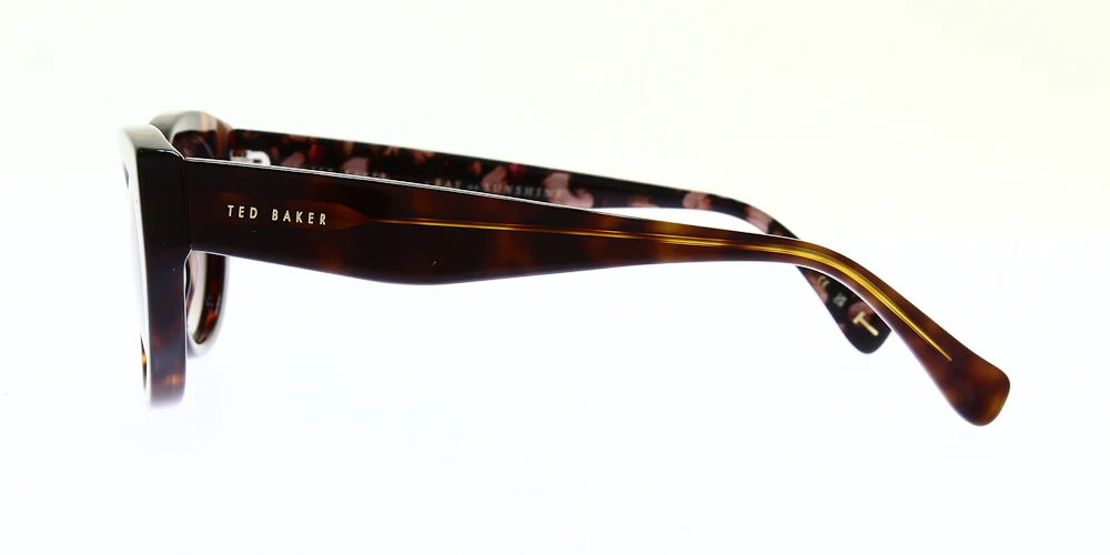 Ted Baker Isla Sunglasses TB1737 - Image 6
