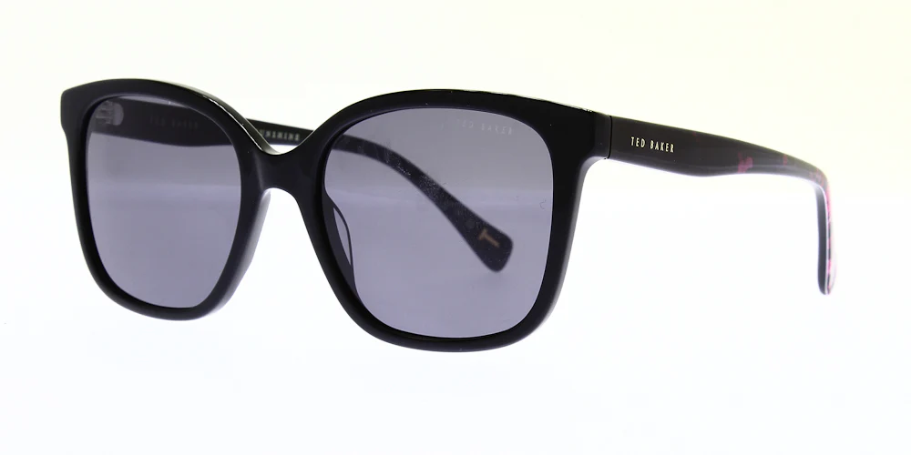 Ted Baker Shaney Sunglasses TB1739