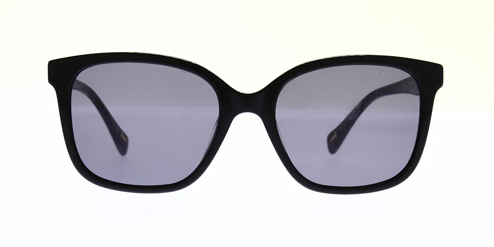 Ted Baker Shaney Sunglasses TB1739 - Image 2