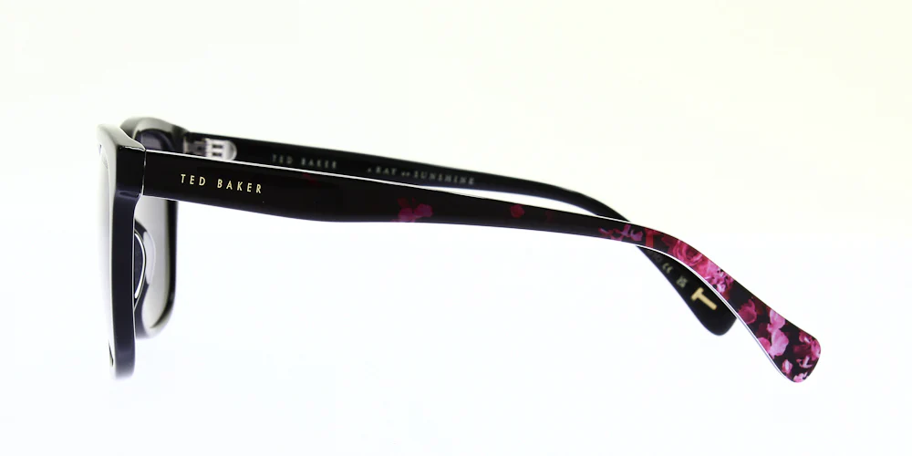 Ted Baker Shaney Sunglasses TB1739 - Image 3