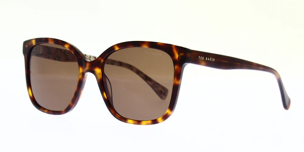 Ted Baker Shaney Sunglasses TB1739 - Image 4