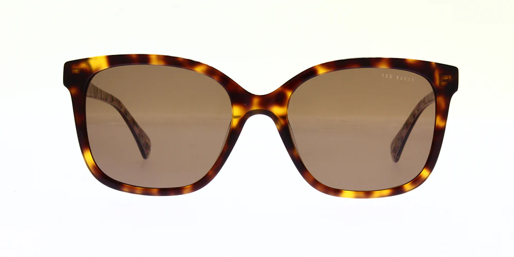 Ted Baker Shaney Sunglasses TB1739 - Image 5