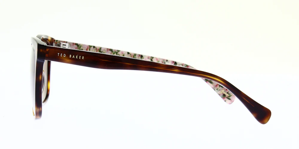 Ted Baker Shaney Sunglasses TB1739 - Image 6