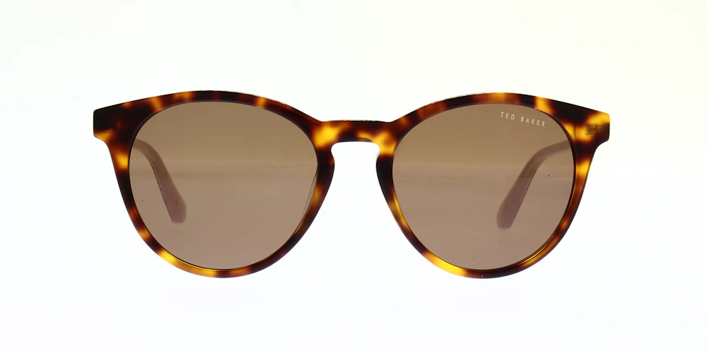 Ted Baker Orla Sunglasses TB1746 - Image 2
