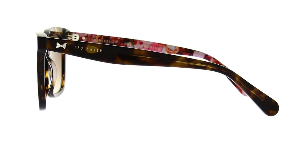 Ted Baker Tyde Sunglasses TB1762 - Image 6