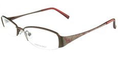 Ted Baker TB2171